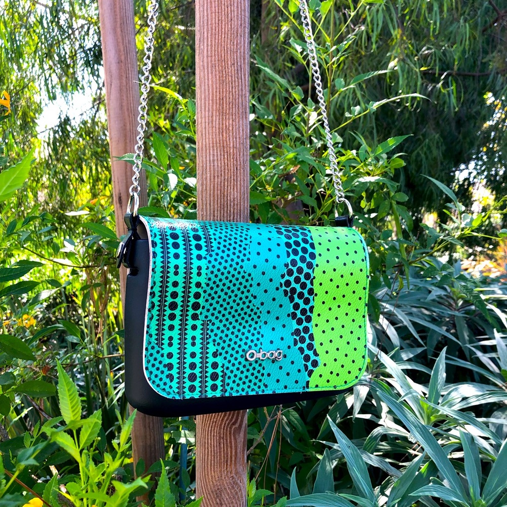 OBag - Picture 2 of 9